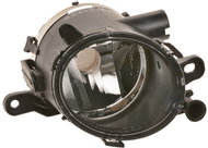 ACI OPEL Astra GTC 11- přední mlhovka H10 P - Front Fog Lamp