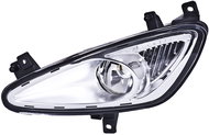 ACI MERCEDES-BENZ W221"S" 05-09 front fog lamp H11 L - Front Fog Lamp