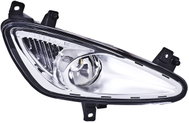 ACI MERCEDES-BENZ W221 "S" 05-09 přední mlhovka H11 P - Front Fog Lamp