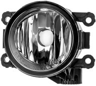 ACI REN CAPT 13-20 front fog lamp H11 for cars with cornering light L - Front Fog Lamp