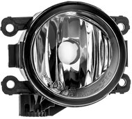 ACI REN CAPT 13-20 front fog lamp H11 for cars with cornering light P - Front Fog Lamp