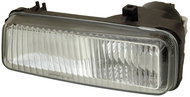 ACI FIAT Ulysses 94-11/02 přední mlhovka H3 L - Front Fog Lamp