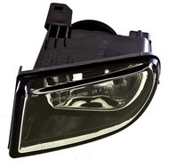 ACI TOYOTA Avensis 00-03 přední mlhovka H7 L - Front Fog Lamp