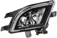 ACI VW JETTA 15- přední mlhovka H8 P - Přední mlhové světlo