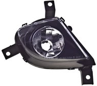 ACI BMW 3 E90/E91, 08- přední mlhovka H8 (ne M-paket) P - Přední mlhové světlo