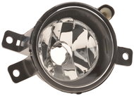 ACI BMW X1 E84, 09-12 front fog lamp H8 (for cars without cornering lights and without M-package) P - Front Fog Lamp