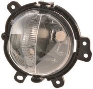 ACI MINI F56 14- přední mlhovka H8 L - Front Fog Lamp
