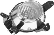 ACI HYUNDAI i10, 13- front fog lamp H8 P - Front Fog Lamp