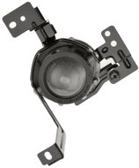 ACI KIA Sportage 16- přední mlhovka HB4  L - Front Fog Lamp