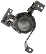 ACI KIA Sportage 16- přední mlhovka HB4  P - Front Fog Lamp
