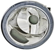 ACI TOYOTA Corolla Verso 02-04 přední mlhovka HB4 L - Front Fog Lamp