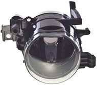 ACI BMW 7, 05-09 přední mlhovka HB4 P - Front Fog Lamp