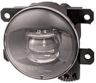 ACI PEU 508 14-18 front fog lamp LED L=P - Front Fog Lamp