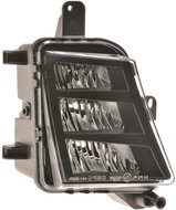 ACI VW GOLF 13- přední mlhovka LED GTI/GTD P - Front Fog Lamp