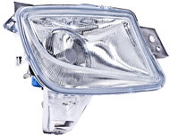 ACI CITROEN Xsara 97-00 front fog lamp P - Front Fog Lamp