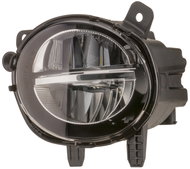 ACI BMW 4 F32/F36/F33/F83, 13- front fog lamp with cornering light LED L - Front Fog Lamp