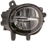ACI BMW 4 F32/F36/F33/F83, 13- front fog lamp with cornering light LED P - Front Fog Lamp