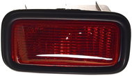 ACI MITSUBISHI Lancer 03-08 rear fog lamp for rear bumper Kombi L - Rear Fog Lamp