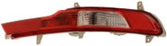 ACI KIA Sportage 10-15 rear fog lamp P - Rear Fog Lamp