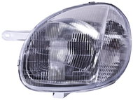 ACI HYUNDAI Atos 97-01 přední světlo H4 s blikačem (E.O.) L - Front Headlight