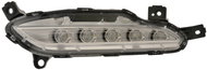 ACI HYUNDAI Tucson 15-18 front daytime running light LED P - Daytime running light