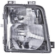 ACI VW LT 96-05 front light H1+H4 (H. O. ) P - Front Headlight