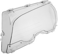 ACI BMW 3 COUPÉ, CABRIO 99-03 windscreen L - Front Headlight