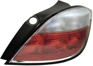 ACI OPEL Astra 04-2/07 rear light 5dv. P - Taillight