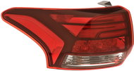 ACI MITSUBISHI Outlander 15- zadní světlo bez objímky L - Taillight