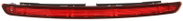 ACI ŠKODA OCTAVIA 7/15-17 rear additional brake light (LED) - Brake Light