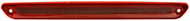 ACI MERCEDES-BENZ Sprinter 06-13 additional brake light complete no Pick-Up - Brake Light