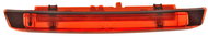 ACI FOR FOCUS 11-14 additional rear brake light - Brake Light