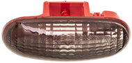 ACI OPE VIVAR 14-19  přídavné zadní brzdové světlo kouřové - Brake Light