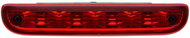 ACI FIAT Ducato 06- third rear brake light - Brake Light