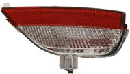 ACI RENAULT Scenic/Grand Scenic 09-11 rear reversing light P - Taillight
