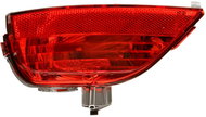 ACI RENAULT Scenic/Grand Scenic 09-11 rear fog lamp L - Taillight
