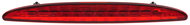 ACI MINI 01-06 rear additional brake light - Brake Light
