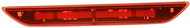 ACI FOR TRAN 14- Rear additional brake light (LED) - Brake Light
