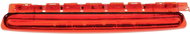 ACI SEA IBIZA 08-12 Rear additional brake light (LED) - Brake Light