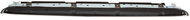 ACI AUD A6 04-08 zadní přídavné brzdové světlo (LED) kouřové - Brake Light