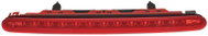 ACI PEU 3008 09-16 rear auxiliary brake light (LED, not for hybrid) - Brake Light