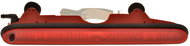 ACI CIT BER 18- Rear additional brake light (for vehicles with rear window, hinged and wing doors) - Brake Light