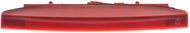 ACI REN MÉGAN 06-08 Rear additional brake light Kombi (LED) - Brake Light