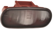 ACI REN MASTE 03-10 rear brake light smoke (for red W5W bulb) - Brake Light