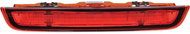 ACI Toyota YARIS 14-20 LED rear auxiliary brake light - Brake Light