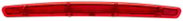 ACI OPE INSIG 08-13 Rear additional brake light LED - Brake Light