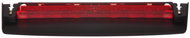 ACI AUDI A4 07-12 rear additional brake light LED 4dv. - Brake Light