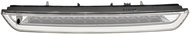ACI PEU 308 13-17 rear additional brake light LED clear - Brake Light