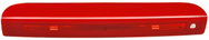 ACI REN SCEN/GRAND 09-11 Rear additional brake light LED Estate - Brake Light