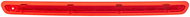 ACI VW CADD 15-20 rear additional brake light for wing-door cars - Brake Light